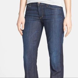 Citizens Of Humanity Kelly Bootcut Jeans